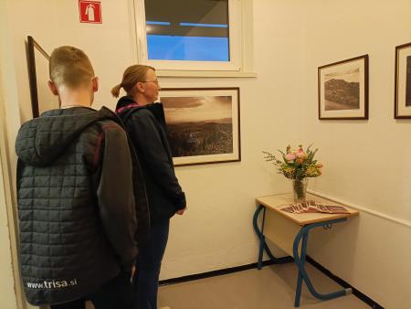 Odprtje stalne fotografske razstave Vranja Peč v letih 1932 – 1938 (9)